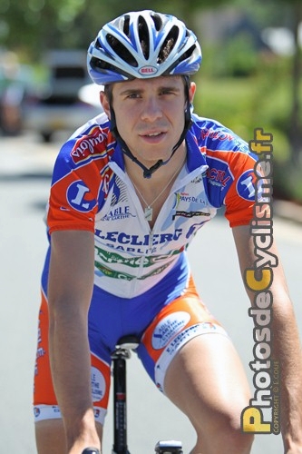18 juillet 2010 Moreac (41)